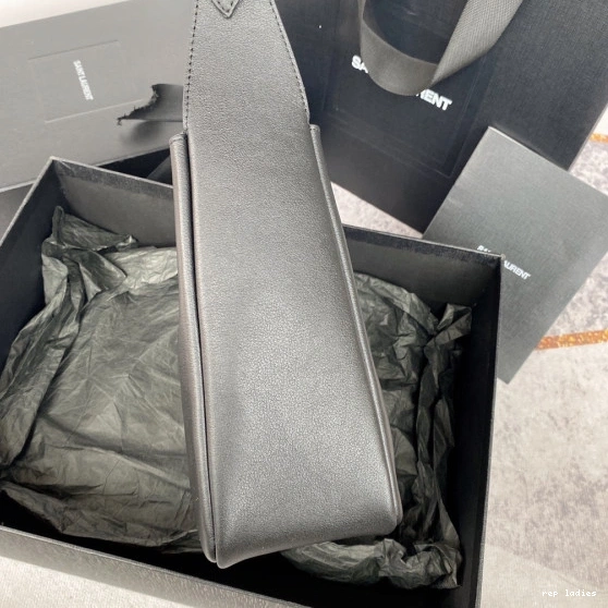 Repladies REP HOBO À YSL SOFT LE BAG-23*22*8CM 7 SMALL 5 0713